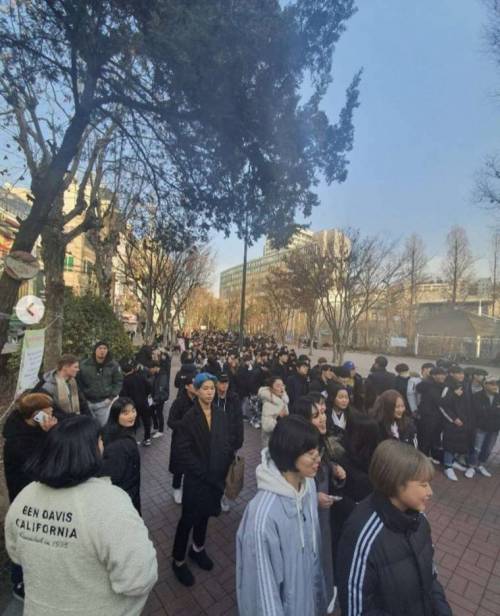 박미선 세뱃돈 이벤트 결과.jpg