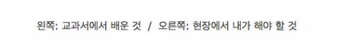 두 종류의 공돌이.jpg