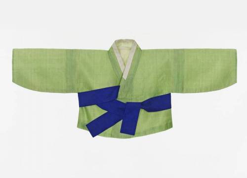 [스압] 우리 조상님들의 한국식 컬러매치 스타일링.jpg