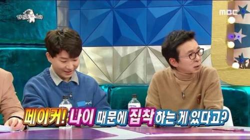 [스압] 체력이 조금씩 딸리기 시작한 페이커의 은퇴 계획.jpg