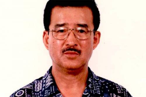 전설의 남파공작원.jpg