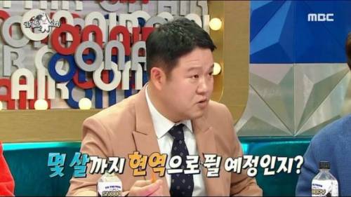 [스압] 체력이 조금씩 딸리기 시작한 페이커의 은퇴 계획.jpg