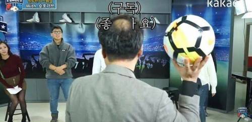 몹쓸자막.jpg