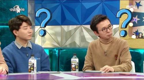 [스압] 체력이 조금씩 딸리기 시작한 페이커의 은퇴 계획.jpg