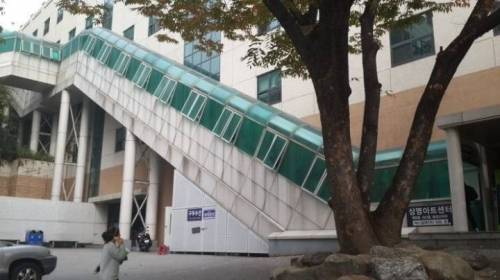 상명대 언덕 위엄.jpg