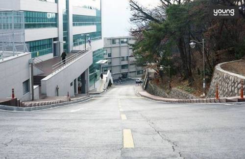 상명대 언덕 위엄.jpg