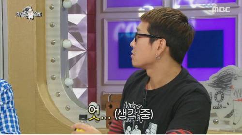 [스압] 엄마랑 싸우는 아들 얘기 듣고 극대노.jpg