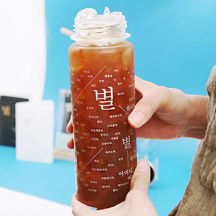 [스압] 의외로 디자인 좋은 국립박물관 상품들.jpg