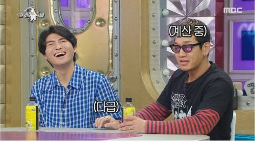 [스압] 엄마랑 싸우는 아들 얘기 듣고 극대노.jpg