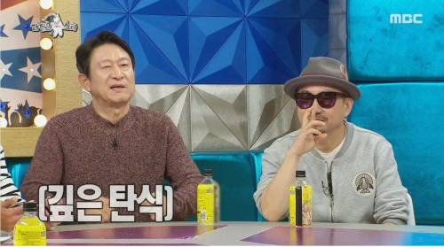 [스압] 엄마랑 싸우는 아들 얘기 듣고 극대노.jpg