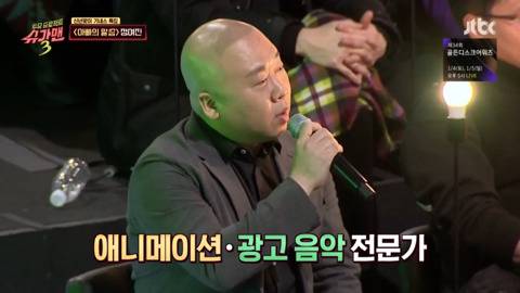 [스압]실상 한국인들 정서적으로 지배한 남매.jpg