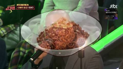 [스압]실상 한국인들 정서적으로 지배한 남매.jpg