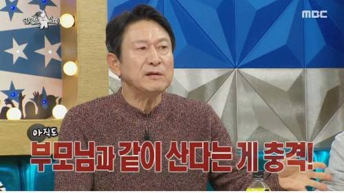 [스압] 엄마랑 싸우는 아들 얘기 듣고 극대노.jpg