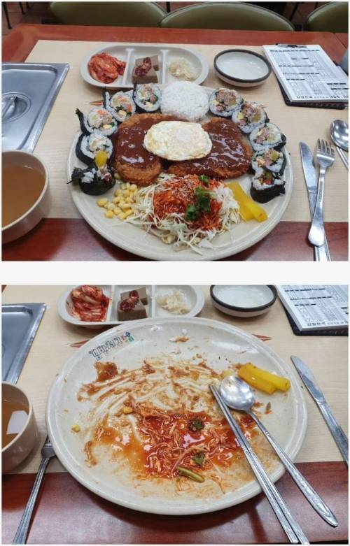 김밥천국 만수르 세트.jpg