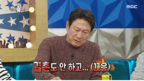 [스압] 엄마랑 싸우는 아들 얘기 듣고 극대노.jpg
