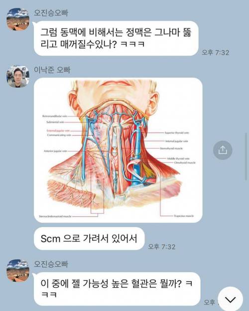 흐한 의사들의 단톡방.jpg