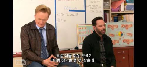 현실과의 괴리감.jpg