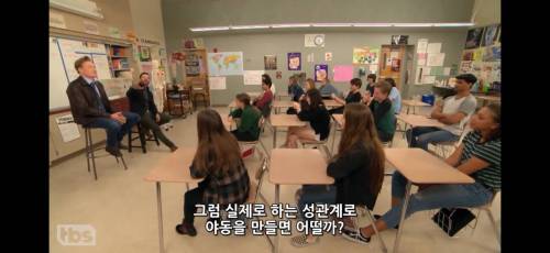 현실과의 괴리감.jpg