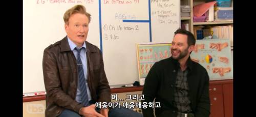 현실과의 괴리감.jpg