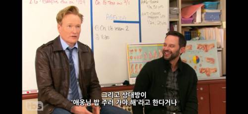 현실과의 괴리감.jpg