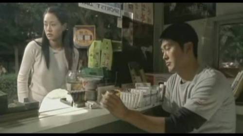 이노래 나왔을때 태어난애들 올해 20살됨.jpg