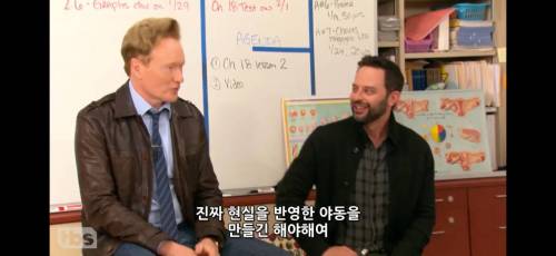 현실과의 괴리감.jpg