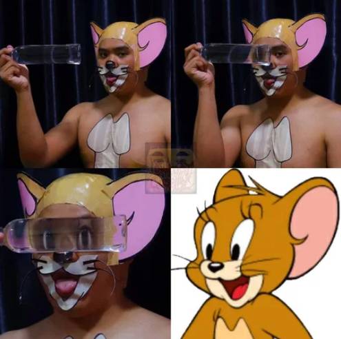저가 코스프레 신작.jpg