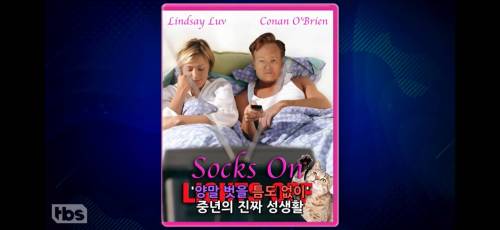 현실과의 괴리감.jpg