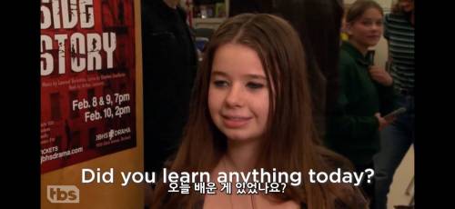 현실과의 괴리감.jpg