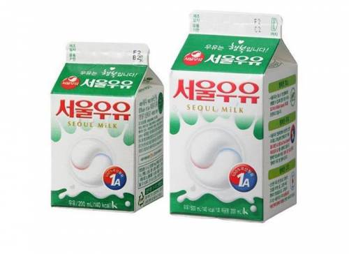 초간단 돼지되는 방법 꿀팁