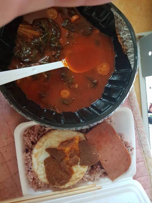 9500원 소고기 국밥.jpg