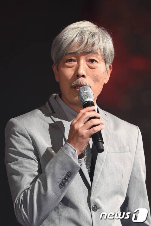 호불호 대학축제 라인업