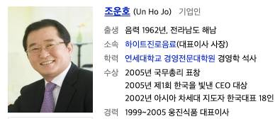 음료수 탈룰라.jpg