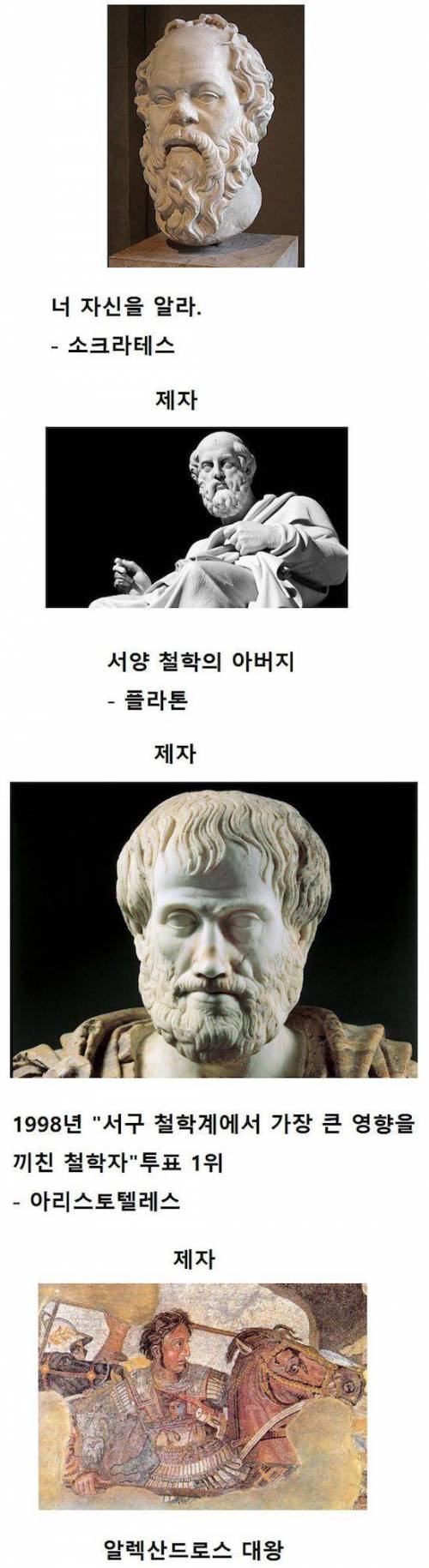 고대 그리스 최강 인맥라인.jpg