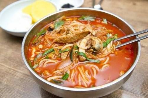 짬뽕의 위엄.jpg