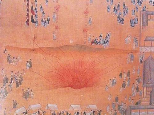 조선시대 불꽃놀이.jpg