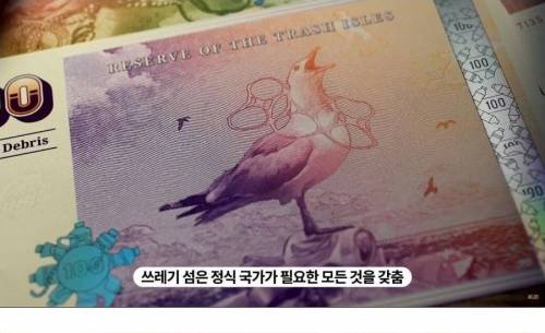 [스압] 쓰레기를 나라로 바꾸는 힘.jpg