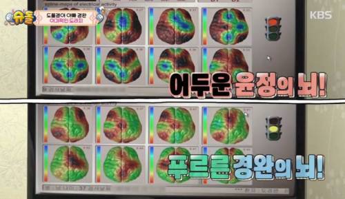 가장의 무게.jpg