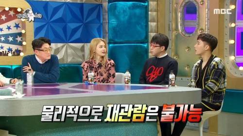 [스압] 1년에 보는 영화 편수.jpg
