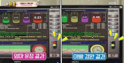 가장의 무게.jpg