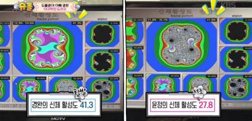 가장의 무게.jpg