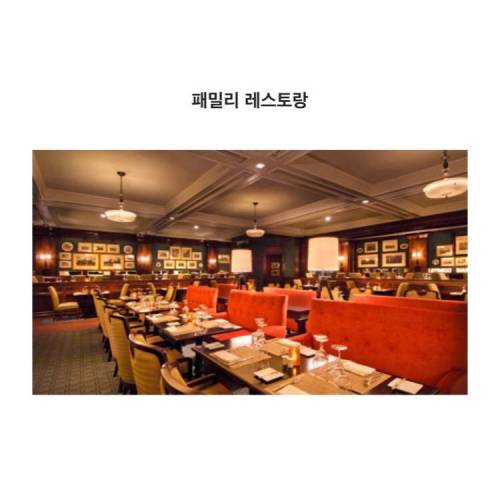 비추 많고 힘들기로 유명한 알바 모음.jpg