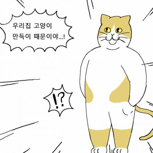 [스압] 새해 해돋이 보러 가려다 외출금지 당하는 만화.jpg