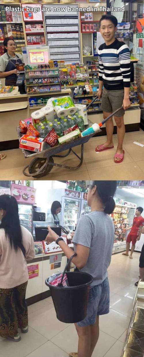 비닐봉지 금지된 태국.jpg