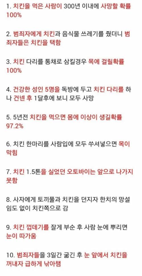 치킨의 위험성.jpg