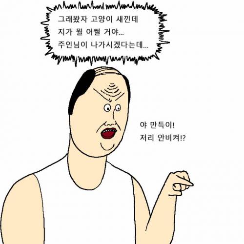 [스압] 새해 해돋이 보러 가려다 외출금지 당하는 만화.jpg
