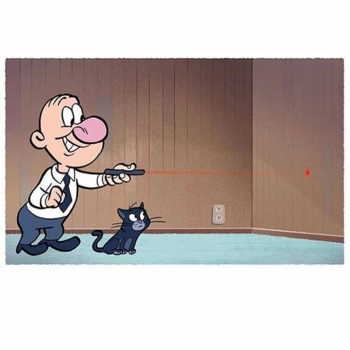 떼껄룩의 비밀.jpg