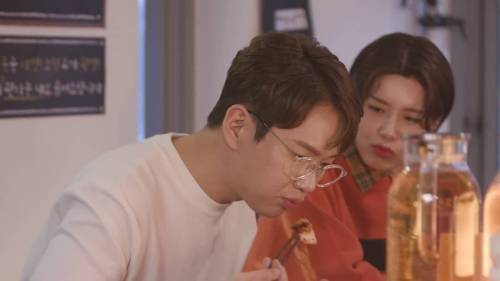 놀면 뭐하니 인생라면 게스트 라인업.jpg