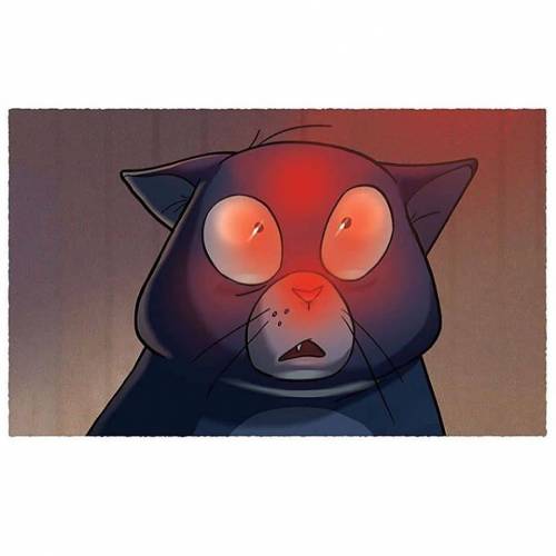 떼껄룩의 비밀.jpg