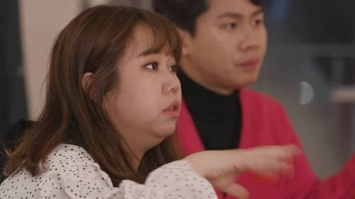 놀면 뭐하니 인생라면 게스트 라인업.jpg